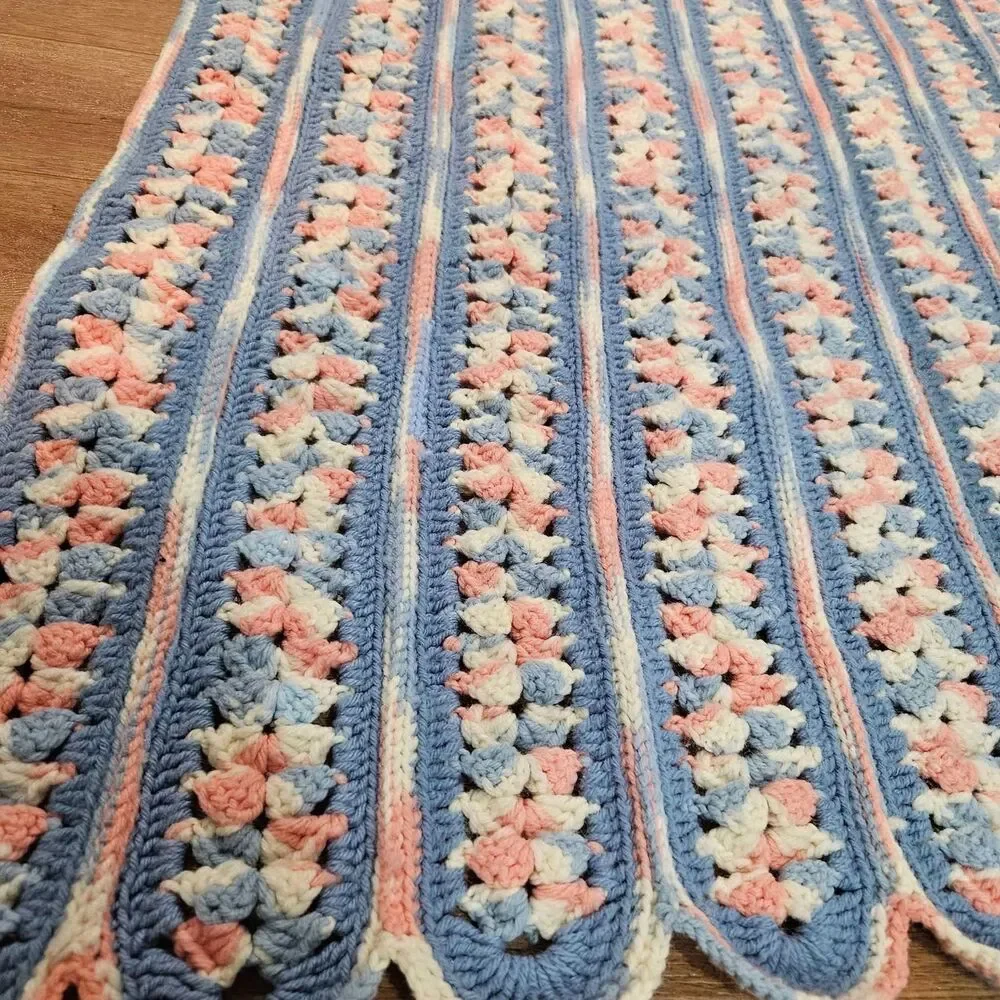Unbranded beautiful handmade